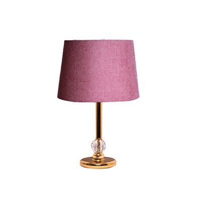 Modern Table Lamp- ml0337