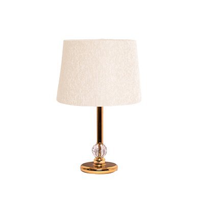 Modern Table Lamp- ml0342