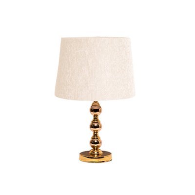 Modern Table Lamp- ml0343