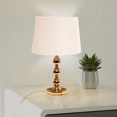 Modern Table Lamp- ml0343