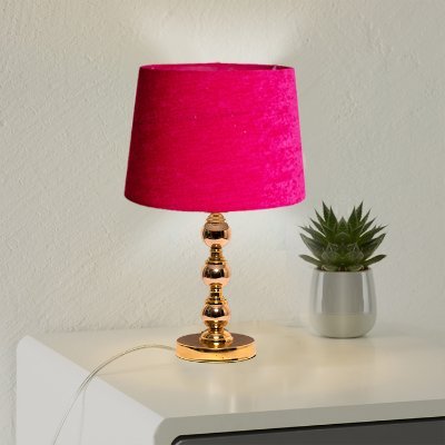Modern Table Lamp- ml0344