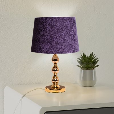 Modern Table Lamp- ml0345