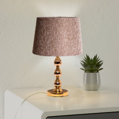 Modern Table Lamp- ml0346