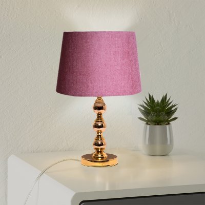 Modern Table Lamp- ml0348