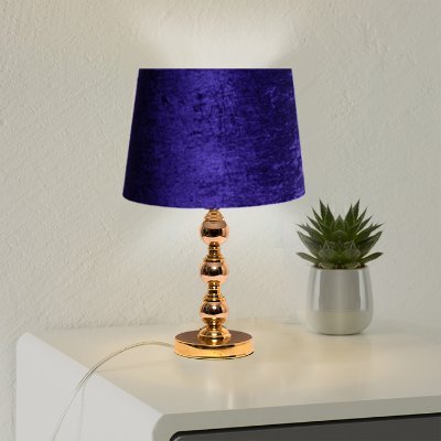 Modern Table Lamp- ml0349