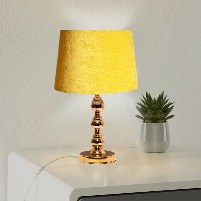 Modern Table Lamp- ml0350
