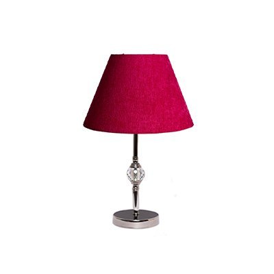 Modern Table Lamp- ml0352