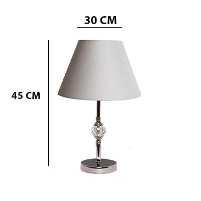 Modern Table Lamp- ml0354
