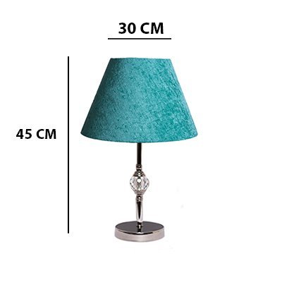 Modern Table Lamp- ml0355