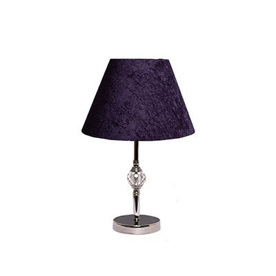 Modern Table Lamp- ml0356