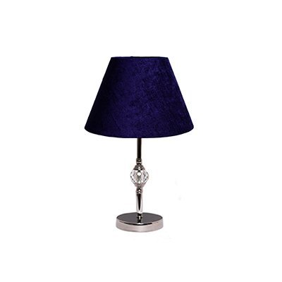 Modern Table Lamp- ml0357