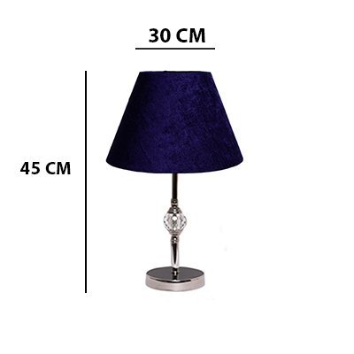 Modern Table Lamp- ml0357