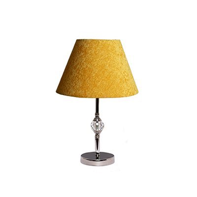 Modern Table Lamp- ml0358