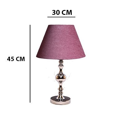 Modern Table Lamp- ml0359