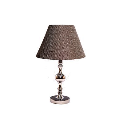 Modern Table Lamp- ml0361