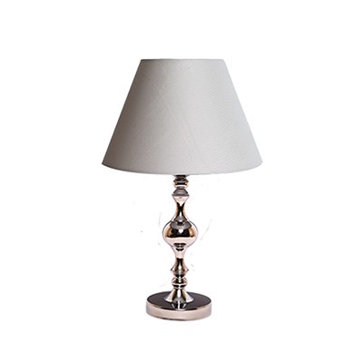 Modern Table Lamp- ml0362