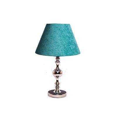 Modern Table Lamp- ml0363