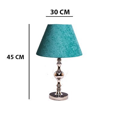 Modern Table Lamp- ml0363