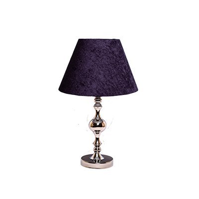 Modern Table Lamp- ml0364