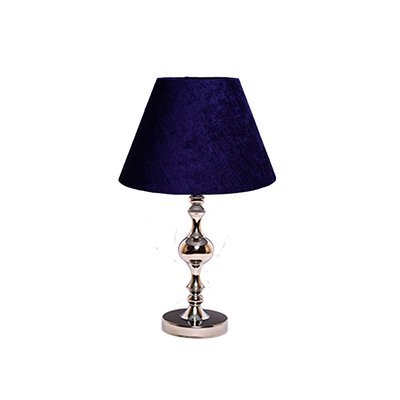 Modern Table Lamp- ml0365