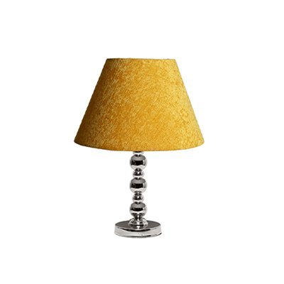 Modern Table Lamp- ml0367