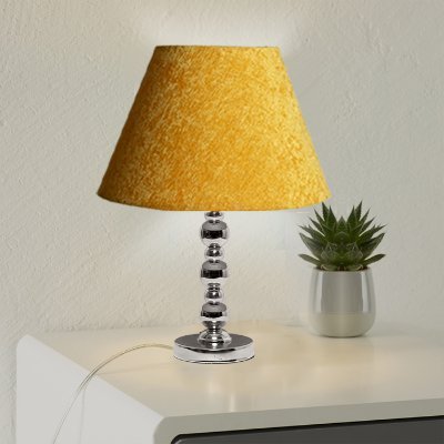 Modern Table Lamp- ml0367