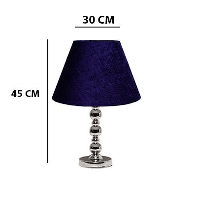 Modern Table Lamp- ml0368