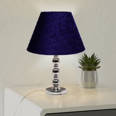 Modern Table Lamp- ml0368