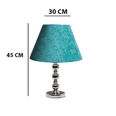 Modern Table Lamp- ml0370