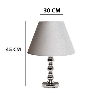 Modern Table Lamp- ml0371