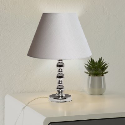 Modern Table Lamp- ml0371