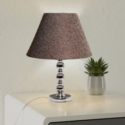 Modern Table Lamp- ml0372