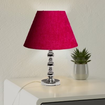 Modern Table Lamp- ml0373