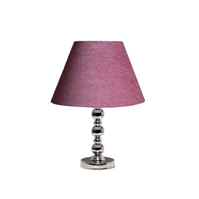 Modern Table Lamp- ml0374