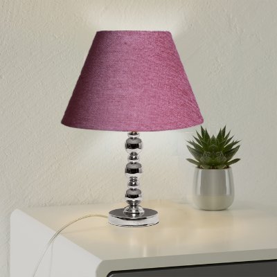 Modern Table Lamp- ml0374