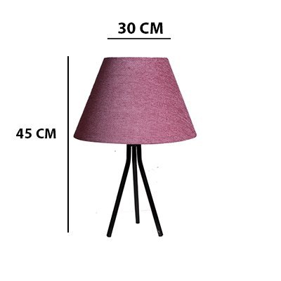 Modern Table Lamp- ml0375