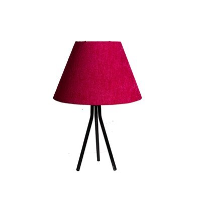 Modern Table Lamp- ml0376