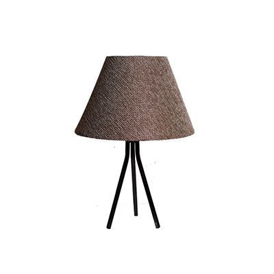 Modern Table Lamp- ml0377