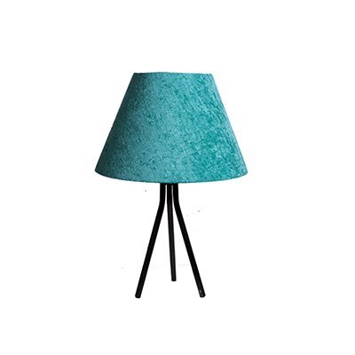 Modern Table Lamp- ml0379