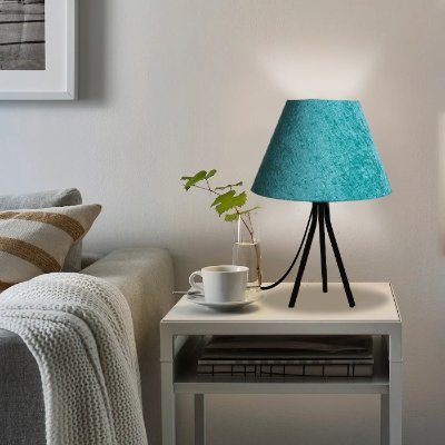 Modern Table Lamp- ml0379
