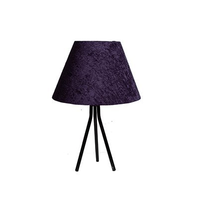 Modern Table Lamp- ml0380