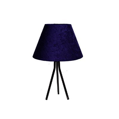 Modern Table Lamp- ml0381