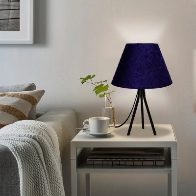 Modern Table Lamp- ml0381