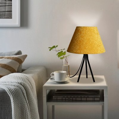 Modern Table Lamp- ml0382