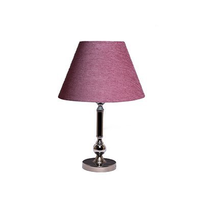 Modern Table Lamp- ml0383