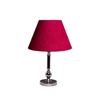 Modern Table Lamp- ml0384