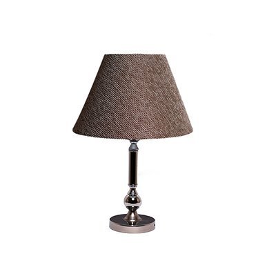 Modern Table Lamp- ml0385