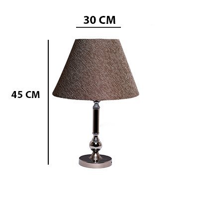Modern Table Lamp- ml0385