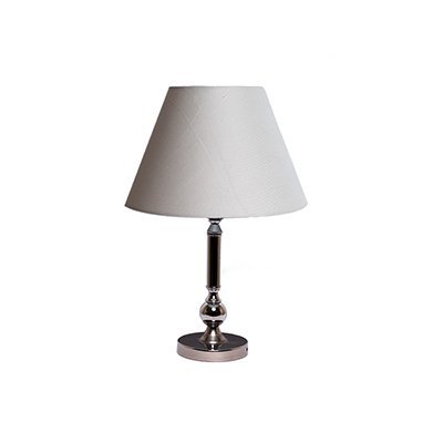 Modern Table Lamp- ml0386