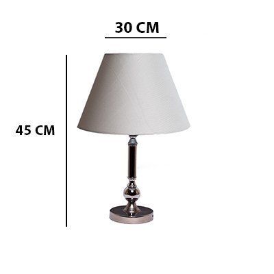 Modern Table Lamp- ml0386